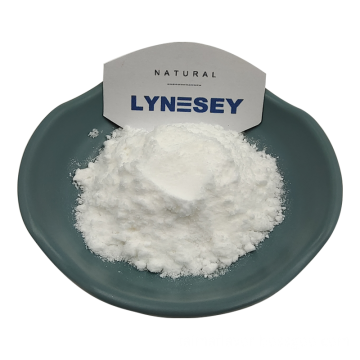 Supply Cosmetic Grade Sodium Hyaluronate / Hyaluronic Acid Powder for Skin Moisturizing